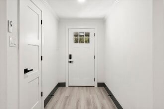 26 E Woodtimber Ct in Spring, TX - Building Photo - Building Photo