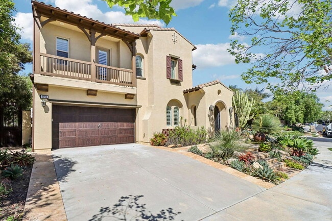 3256 Sitio Tortuga in Carlsbad, CA - Building Photo - Building Photo