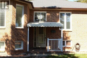 14 Fairway Crescent in Wasaga Beach, ON - Building Photo - Building Photo