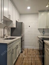 3049 Wiltse Rd in Placerville, CA - Building Photo - Building Photo