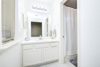 14411 Chartley Falls Dr in Houston, TX - Building Photo - Building Photo