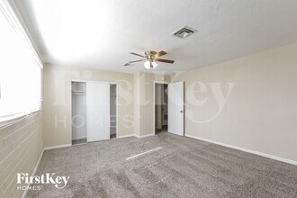 2929 W Rancho Dr in Phoenix, AZ - Building Photo - Building Photo