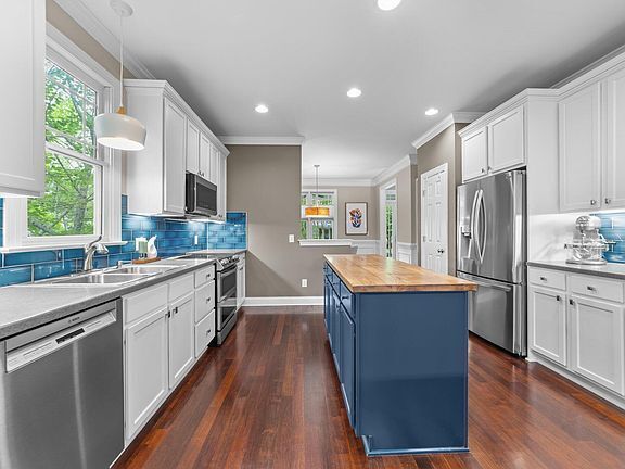10579 Evergreen Spring Pl in Raleigh, NC - Building Photo - Building Photo