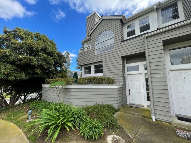 property at 1081 Barber Ln