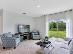 30132 Armenia Rd in Leesburg, FL - Building Photo - Building Photo