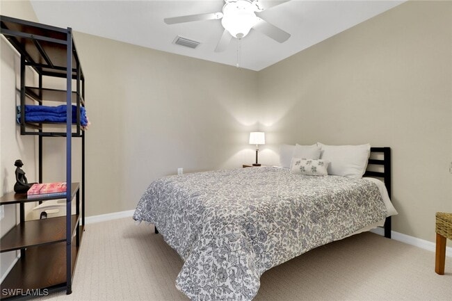 property at 28052 Bridgetown Ct