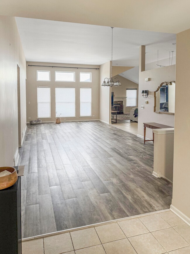 1387 Prescott Dr in Volo, IL - Building Photo - Building Photo