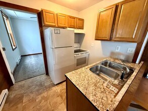 4 Cortland St in Marathon, NY - Building Photo - Building Photo