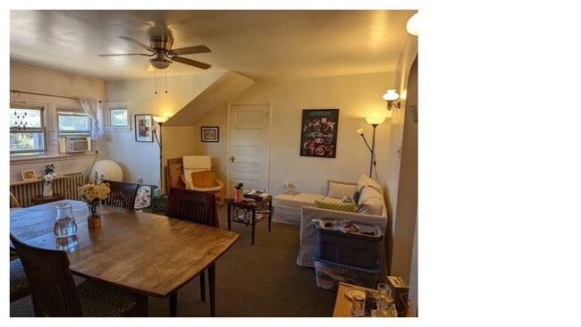 6330 Darlington Rd, Unit Front Unit in Pittsburgh, PA - Building Photo - Building Photo