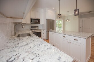 14 Thayer St in Framingham, MA - Building Photo - Building Photo