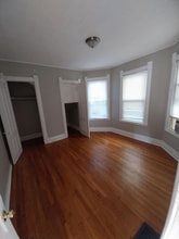 622 Park Ave in Syracuse, NY - Building Photo - Building Photo