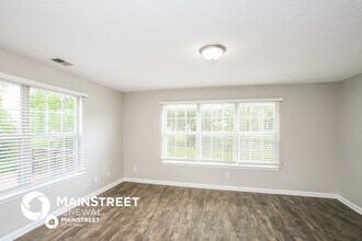 6111 Tybalt Ln in Indianapolis, IN - Building Photo - Building Photo