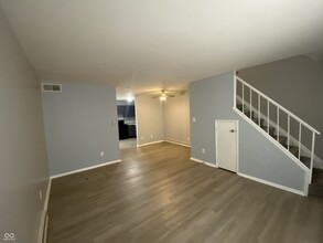 3364 Tara Ln in Indianapolis, IN - Building Photo - Building Photo