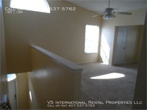 1606 Columbia Arms Cir-Unit -Unit 224 in Kissimmee, FL - Building Photo - Building Photo