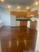 110 Brainerd Rd in Boston, MA - Building Photo