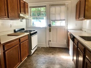 2034 Iuka Ave in Columbus, OH - Building Photo - Building Photo