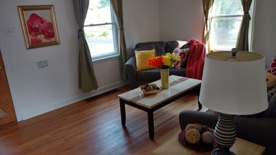 2317 S Downing St in Denver, CO - Building Photo - Building Photo