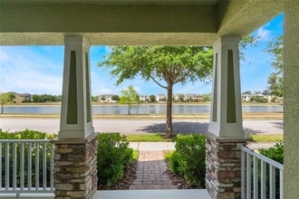 8643 Coventry Park Way in Windermere, FL - Building Photo - Building Photo