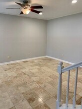 3200 Bellefontaine in Houston, TX - Building Photo - Building Photo