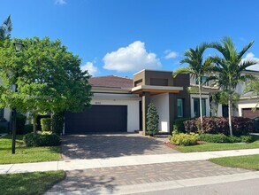 10711 Aqua Ct in Parkland, FL - Building Photo - Building Photo