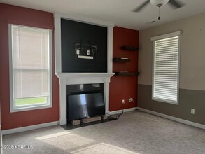 221 Dairyfarm Rd in Jacksonville, NC - Building Photo - Building Photo