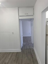 1552 SW 2nd St in Miami, FL - Building Photo - Building Photo