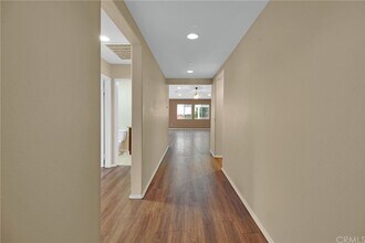 33452 Hitching Post Dr in Winchester, CA - Building Photo - Building Photo