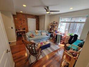 5405 9th St NW in Washington, DC - Building Photo - Building Photo