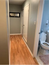 951 W 114th Pl in Chicago, IL - Building Photo - Building Photo
