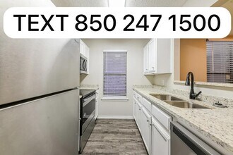 1538 Sunrise Ln in Duncanville, TX - Building Photo - Building Photo