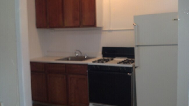 6574 N Lakewood Ave in Chicago, IL - Building Photo - Building Photo