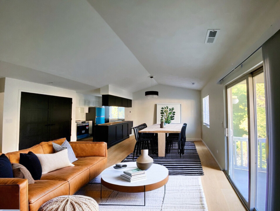 The Haven at Willow Creek in Machesney Park, IL - Building Photo