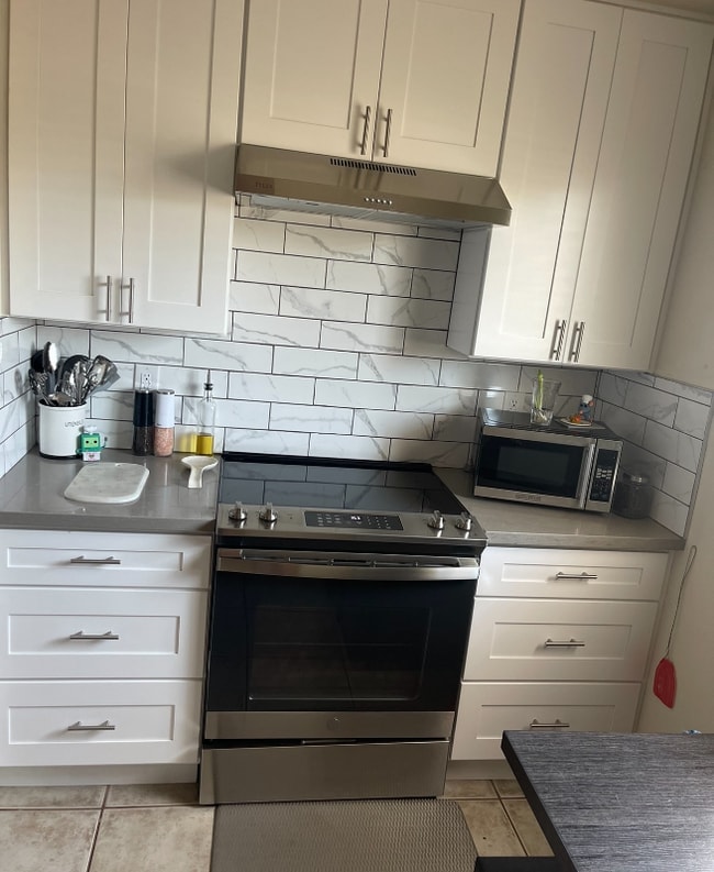 property at 2802 Determine Dr