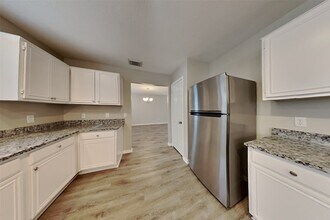 22523 Willhanna Dr in Katy, TX - Building Photo - Building Photo