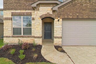 105 Bird Cherry Wy in Georgetown, TX - Building Photo - Building Photo