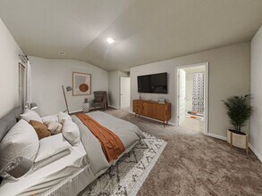 41 Brown Thrasher Ct in Port Wentworth, GA - Building Photo - Building Photo