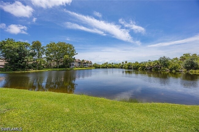 property at 26868 Wedgewood Dr