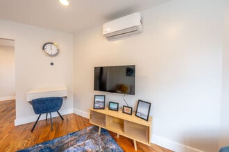 33 Adams St in Newark, NJ - Building Photo - Building Photo