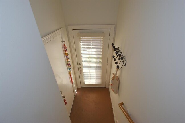 118 McGowen St in Houston, TX - Building Photo - Building Photo