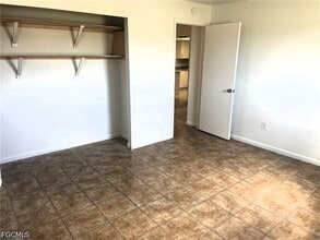 104 SE 16th Pl in Cape Coral, FL - Building Photo - Building Photo