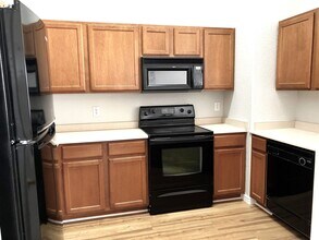 40652 N Scott Way in Queen Creek, AZ - Building Photo - Building Photo