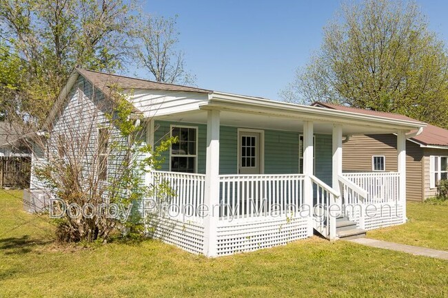 property at 108 Suggs St