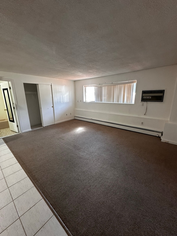 property at 347 Pawtucket Blvd