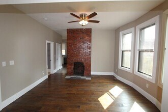 1625 Rankin Ave, Unit 1 in Pittsburgh, PA - Building Photo - Building Photo