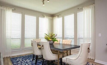 1502 Partnership Way in Katy, TX - Building Photo - Building Photo