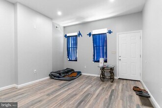 2256 N Bouvier St in Philadelphia, PA - Building Photo - Building Photo