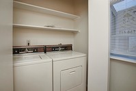 7611 Cambridge St photo'