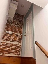 395 Benefit St in Providence, RI - Building Photo - Building Photo