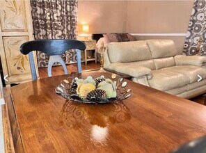 3231 Ashton Park Dr in Houston, TX - Building Photo - Building Photo