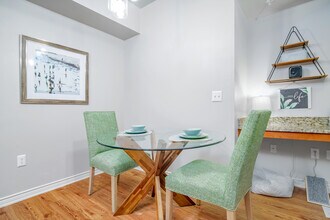 Waterford Park in Converse, TX - Building Photo - Building Photo